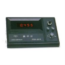 上?？祪x精密離子計PXS-450 