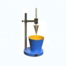 上海安德砂漿稠度計 
