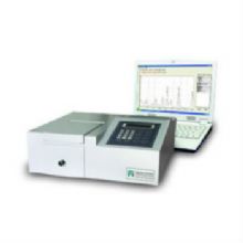 上海菁華紫外可見(jiàn)分光光度計(jì)756CRT 