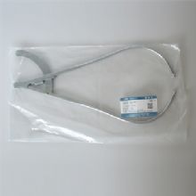 上海金鐘骨盆測(cè)量?jī)x外徑  