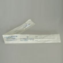 上海康鴿一次性吸痰管12F型  表面抵阻滯處理，插入順滑