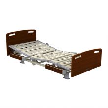 八樂(lè)夢(mèng)三馬達(dá)電動(dòng)床CQ-6390  C/D/H/M4色可選，自理，半自理，臥床護(hù)理照料