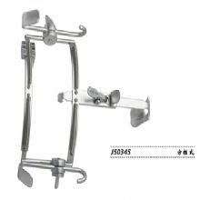 金鐘口腔開口器J50345 方框式