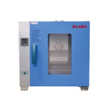 歐萊博電熱鼓風干燥箱DHG-9023A 臺式(50-200℃)