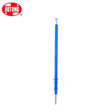 滬通高頻電刀配件：電極SE05-2 L100球狀電極