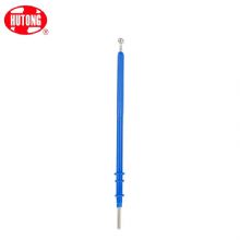 滬通高頻電刀配件：電極SE05-3 L150球狀電極