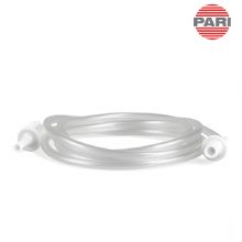 德國PARI帕瑞霧化器配件 空氣導管 醫(yī)用型  一頭粗一頭細