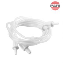 德國PARI帕瑞霧化器配件雙路導管  SINUS