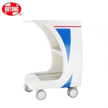 滬通流線型新式推車ST02  流線型新式推車