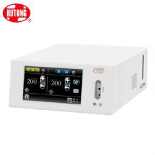 滬通高頻電刀GD350-S1A 雙極電刀雙極電凝器