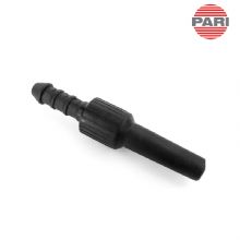 德國PARI帕瑞霧化器配件轉接頭  