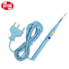 滬通高頻電刀 一次性手控刀GSD-SE01-1  結(jié)構(gòu)合理、操作簡便、實用性廣