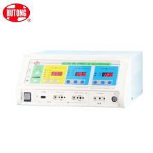 滬通高頻電刀GD350-B5 多功能大功率智能電刀 