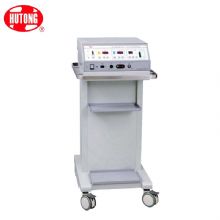 滬通氬氣電刀YD2000  外科氬氣電刀