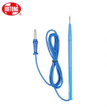 滬通高頻電刀 腳控刀FP13 可高溫消毒普通腳控刀