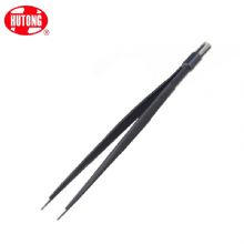 滬通高頻電刀 雙極電凝鑷BF05 16cm結(jié)構(gòu)合理，操作簡(jiǎn)便，實(shí)用性廣