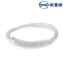 斯曼峰洗胃機(jī)配件 進(jìn)水管  DXW-2A塑料進(jìn)水軟管