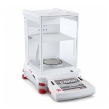 奧豪斯電子天平EX225DZH/AD  