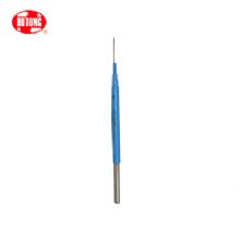 滬通高頻電刀配件 手術(shù)電極 SE03-4 針形（L=70±10）
