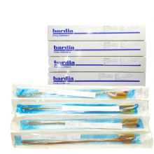 Bard 巴德一次性使用無菌導(dǎo)尿管三腔導(dǎo)尿管 16F不易引起尿道感染  10根/盒，320根/箱