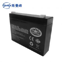 斯曼峰吸引器配件：電池JX820D 半小時