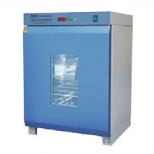 上海博泰電熱恒溫培養(yǎng)箱PYX-DHS ? 400-BS 570×540×770mm