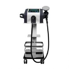 日成多頻振動(dòng)排痰機(jī)PTJ-5000  