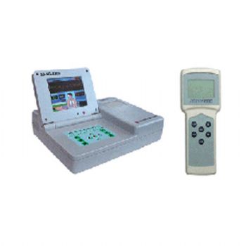 弘聯(lián)高級多功能成人綜合急救訓練模擬人GD