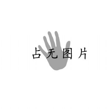 陸恒電位計(jì)OPR-986