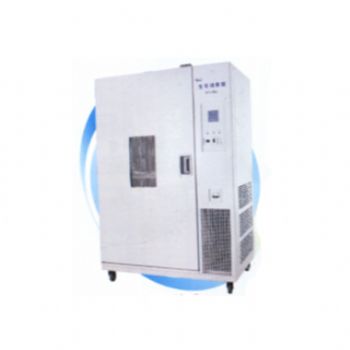一恒生化培養(yǎng)箱LRH-800F