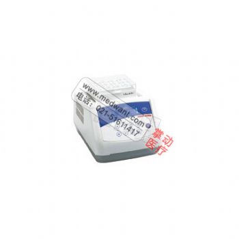 一恒振蕩恒溫金屬浴TUS-200P