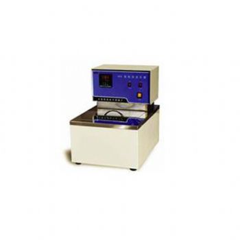 上海恒字超級(jí)水槽YJ501S