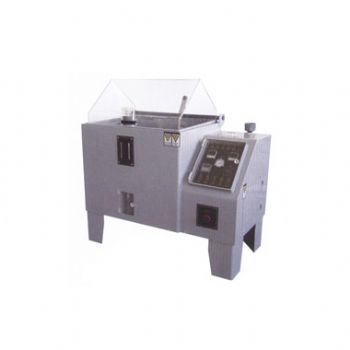 上海恒字鹽霧腐蝕試驗(yàn)箱YFX-350