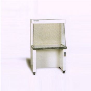 上海恒字凈化工作臺(tái)S.HS-840U 單人單面 水平送風(fēng)