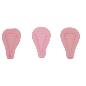 高級(jí)人工流產(chǎn)模擬子宮KAR/T33A