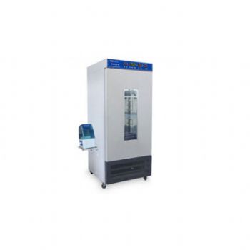 上海恒字霉菌培養(yǎng)箱MJ-250-II(MJ-250B-II) 可編程/數(shù)碼管顯示