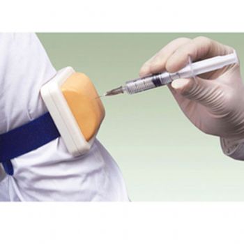 肌肉注射模塊KAR/S12A