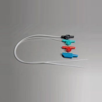 上?？跌澮淮涡晕倒?F型  