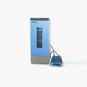 上海恒字恒溫恒濕培養(yǎng)箱LRHS-250-III