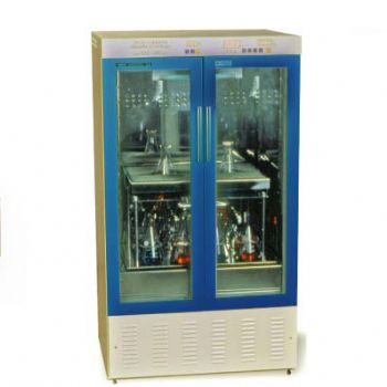 上海恒字振蕩培養(yǎng)箱SPX-250B-Z -S(SPX-250-Z-S)