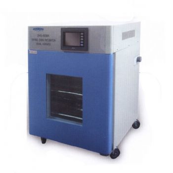 上海恒字干燥箱/培養(yǎng)箱GPX-9248A