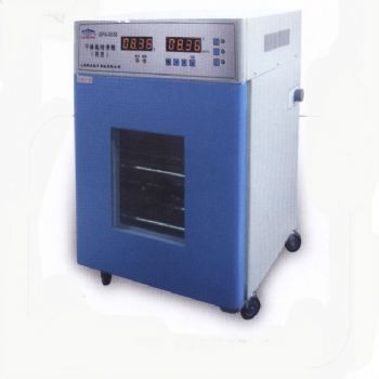 上海恒字干燥箱/培養(yǎng)箱GPX-9148