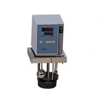 上海一恒加熱浸入式循環(huán)槽MP-5(控制頭)