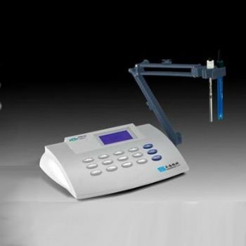 上海雷磁PH計(jì)PHSJ-4A