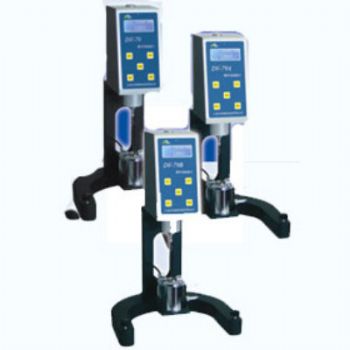 上海安德數(shù)字式旋轉(zhuǎn)粘度計(jì)DV-79B