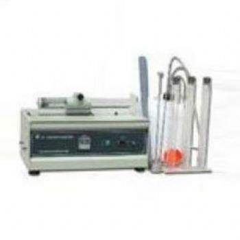 上海安德砂當(dāng)量?jī)x