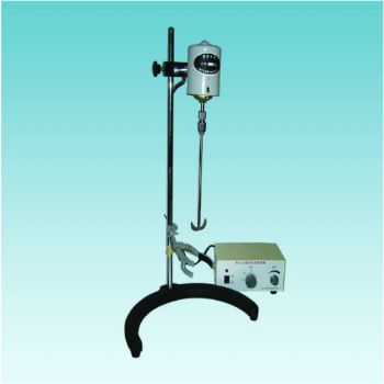 上海安德電動(dòng)攪拌機(jī)DJ-1系列(JB系列)