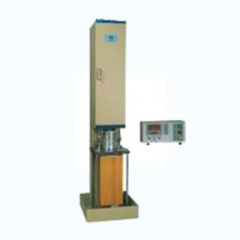 上海安德馬歇爾電動(dòng)擊實(shí)儀SYD-0702