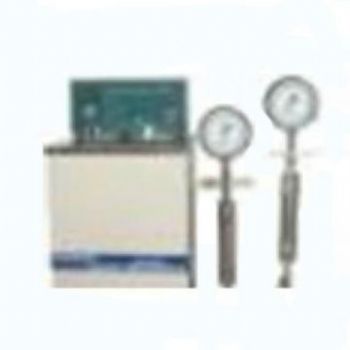 上海安德發(fā)動(dòng)機(jī)燃料飽和蒸汽壓試驗(yàn)器SYA-8017(SYD-8017)