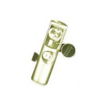 上海安德羅盤側(cè)斜儀JXY-2